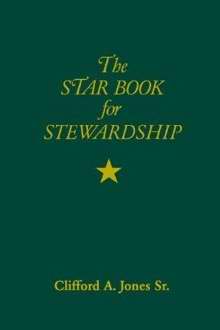 {=Star Book For Stewardship}
