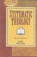 {=Systematic Theology (Revised Edition)}